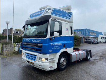Тягач DAF CF 85 460