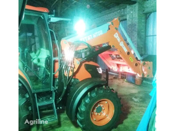 : фото в шапке страницы