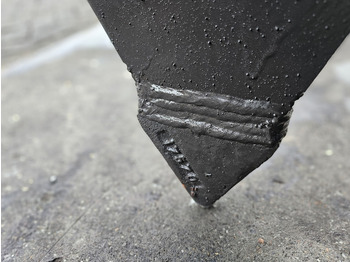 Грейфер Atlas e732 poliepgrijper orange peel polypgreifer schrott: фото 4 Грейфер Atlas e732 poliepgrijper orange peel polypgreifer schrott: фото 4