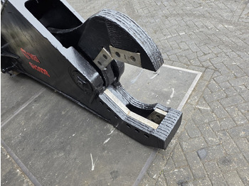 Гидроножницы для Строительной техники mantovanibenne sh300 genesis scrap shear waste shear genesis labounty: фото 4 Гидроножницы для Строительной техники mantovanibenne sh300 genesis scrap shear waste shear genesis labounty: фото 4