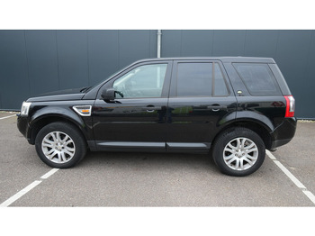 Микроавтобус