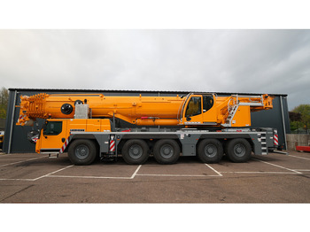 Автоманипулятор