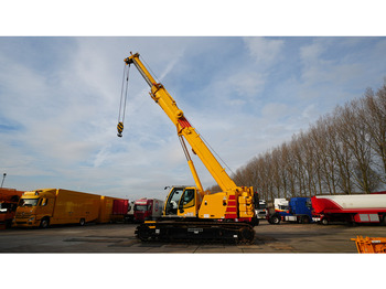 Автоманипулятор