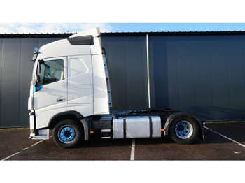Тягач VOLVO FH 460