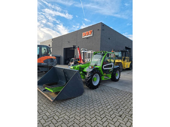 : фото в шапке страницы