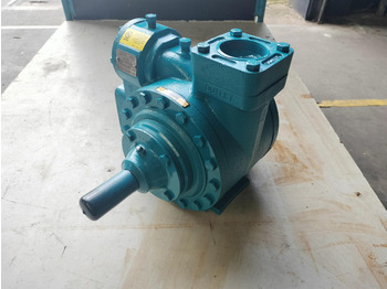 Новый Насос для воды Blackmer LPG Pump LGLD2 and LGLD3( and more) Gas, Lpg, Gpl, Gaz, Propane, Butane (Pumpset v-belt drive): фото 5