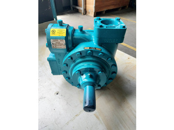 Новый Насос для воды Blackmer LPG Pump LGLD2 and LGLD3( and more) Gas, Lpg, Gpl, Gaz, Propane, Butane (Pumpset v-belt drive): фото 3