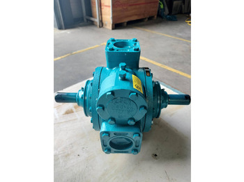 Новый Насос для воды Blackmer LPG Pump LGLD2 and LGLD3( and more) Gas, Lpg, Gpl, Gaz, Propane, Butane (Pumpset v-belt drive): фото 4