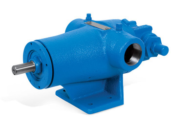 Насос для воды