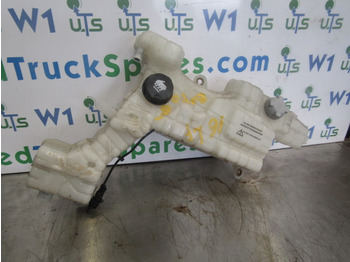 Двигатель и запчасти DAF LF