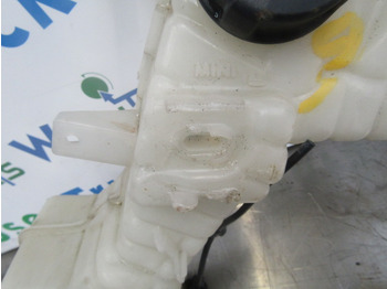 Двигатель и запчасти для Грузовиков DAF LF 220 EURO 6 HEADERTANK: фото 2 Двигатель и запчасти для Грузовиков DAF LF 220 EURO 6 HEADERTANK: фото 2