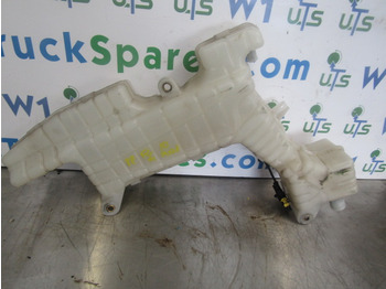 Двигатель и запчасти для Грузовиков DAF LF 220 EURO 6 HEADERTANK: фото 3 Двигатель и запчасти для Грузовиков DAF LF 220 EURO 6 HEADERTANK: фото 3