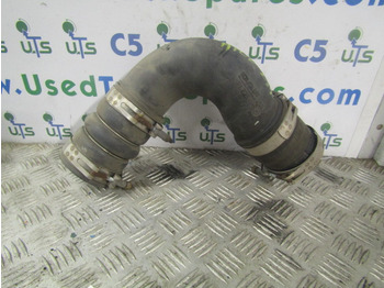 Двигатель и запчасти DAF LF