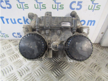 Детали тормозной системы DAF LF