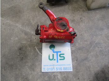 Рулевое управление DAF LF 55