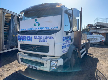 : фото в шапке страницы