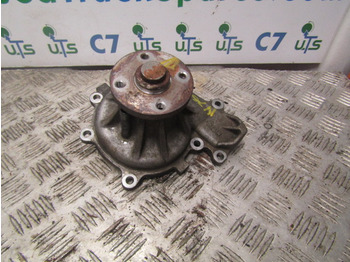 Двигатель и запчасти для Грузовиков ISUZU N75 4HK1 EURO 5 WATER PUMP: фото 2