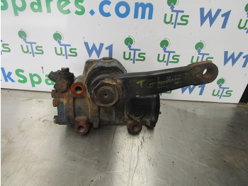 Рулевое управление для Грузовиков MAN TGL 7.5T STEERING BOX: фото 2 Рулевое управление для Грузовиков MAN TGL 7.5T STEERING BOX: фото 2