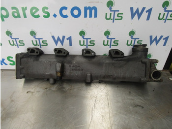 : фото в шапке страницы