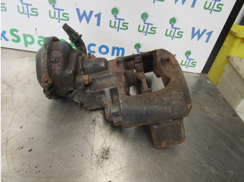 Детали тормозной системы для Грузовиков MAN TGL FRONT/OFFSIDE BRAKE CALIPER ‘KNORR-BREMSE’: фото 2 Детали тормозной системы для Грузовиков MAN TGL FRONT/OFFSIDE BRAKE CALIPER ‘KNORR-BREMSE’: фото 2