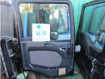 Кабина и интерьер для Грузовиков MAN TGM/TGL COMPLETE DOORS: фото 2 Кабина и интерьер для Грузовиков MAN TGM/TGL COMPLETE DOORS: фото 2