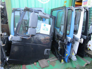 : фото в шапке страницы