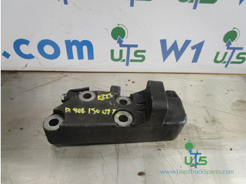 Двигатель и запчасти MERCEDES-BENZ