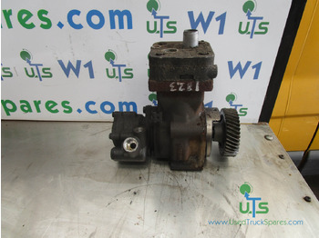 Двигатель и запчасти MERCEDES-BENZ