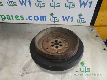 Двигатель и запчасти MERCEDES-BENZ