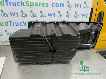 Двигатель и запчасти MERCEDES-BENZ