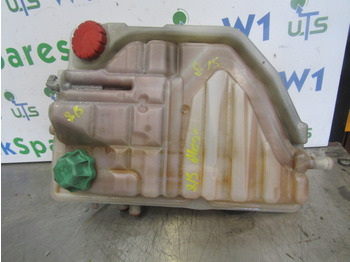 Двигатель и запчасти MERCEDES-BENZ Atego