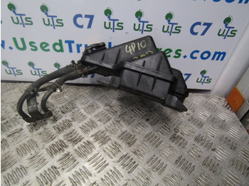 Двигатель и запчасти MITSUBISHI