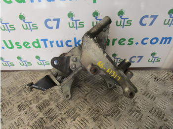 Двигатель и запчасти MITSUBISHI