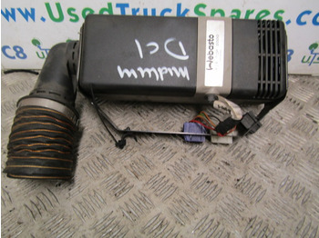 : фото в шапке страницы