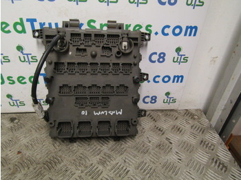 Электрическая система для Грузовиков RENAULT MIDLUM DXI FUSEBOARD P/NO 518849401: фото 3
