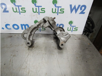 Двигатель и запчасти