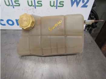 Двигатель и запчасти