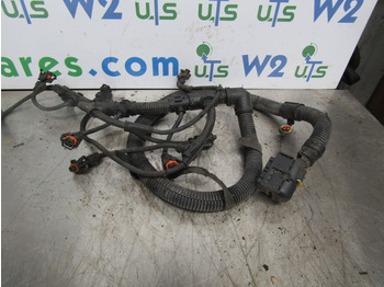 Двигатель и запчасти