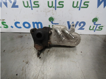 Двигатель и запчасти