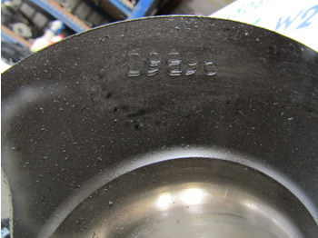 Двигатель и запчасти для Грузовиков SCHMIDT SWINGO STANDARD CRANKSHAFT (R754 ENGINE): фото 3