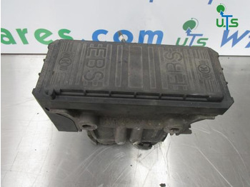 Детали тормозной системы VOLVO FE