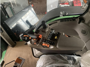 Новый Трактор John Deere TRAKTOR 8R370: фото 5