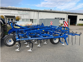 Новый Культиватор Köckerling ALLROUNDER CLASSIC 530 2.0: фото 2 Новый Культиватор Köckerling ALLROUNDER CLASSIC 530 2.0: фото 2