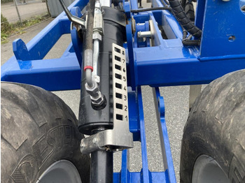 Новый Культиватор Köckerling VECTOR 460: фото 3