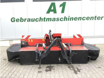 Косилка VICON