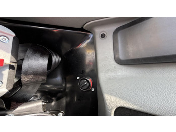 Новый Мини-экскаватор Wacker ET 18: фото 5 Новый Мини-экскаватор Wacker ET 18: фото 5