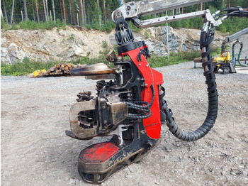 Валочная головка KOMATSU