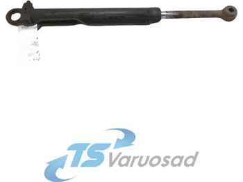 : фото в шапке страницы