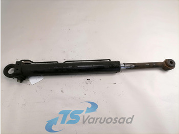 Подвеска кабины для Грузовиков Cab tilting cylinder 1720924: фото 2 Подвеска кабины для Грузовиков Cab tilting cylinder 1720924: фото 2