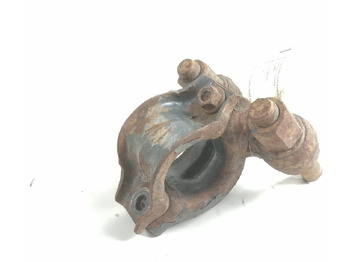 Стабилизатор поперечной устойчивости DAF